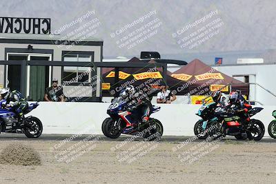 media/Nov-02-2025-CVMA (Sun) [[337aff29ab]]/Race 4-Formula Middleweight/